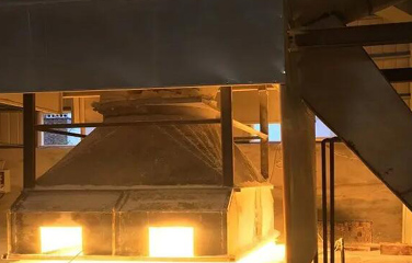  Zinc oxide from Tongchengtaiang