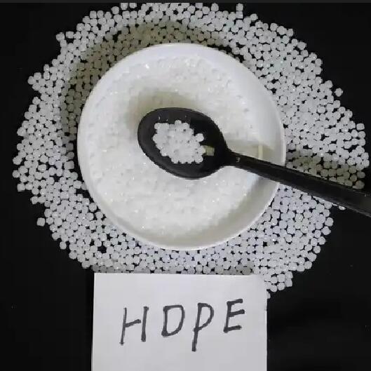 HDPE