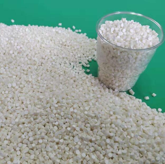 EPS (Standard Grade)