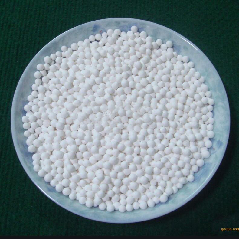 EPS(Fire Retardant Grade)