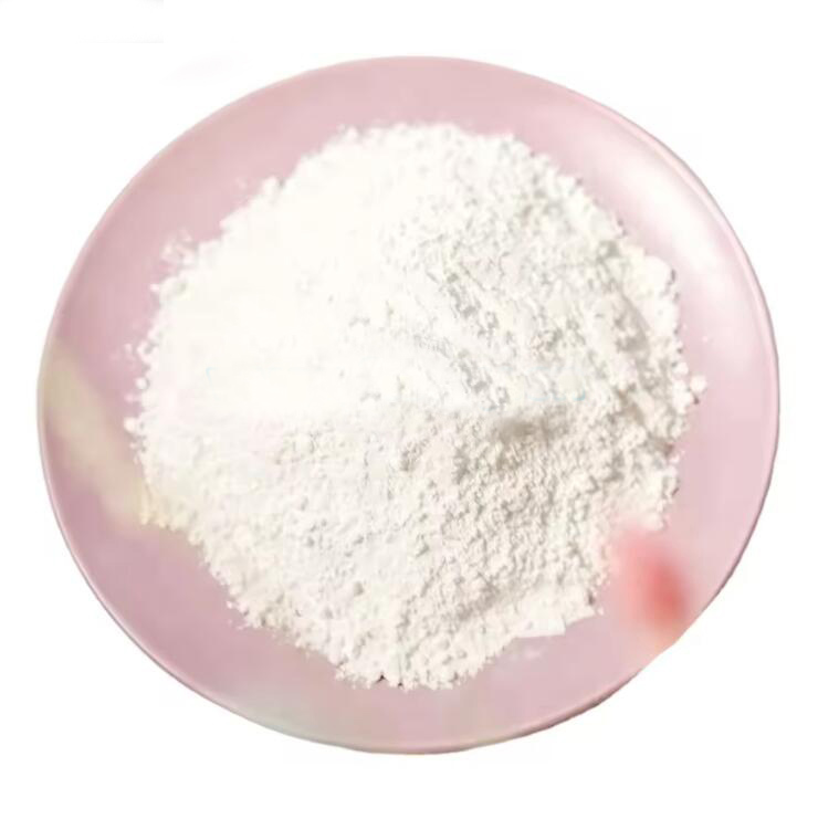 Titanium dioxide