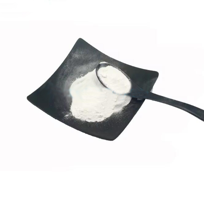 Titanium Dioxide DHR-510