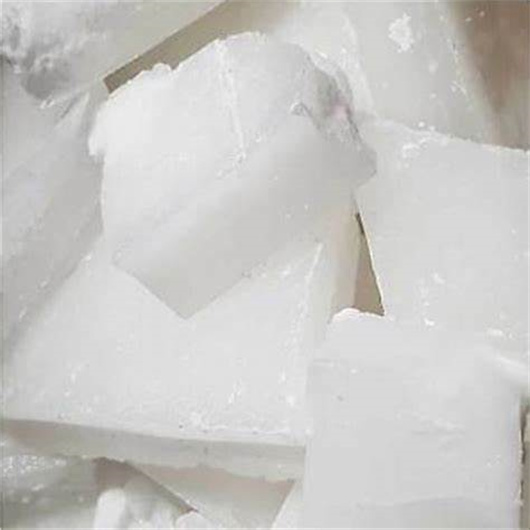 Wholesale 58 60 Fully Refined Paraffin Wax for Industrial Use
