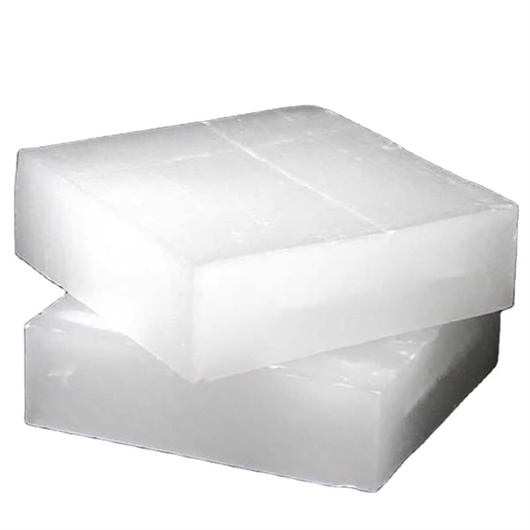 Best Price High Melting Point Fully Wax Paraffin scented candles spa paraffin bath wax paraffin wax bags