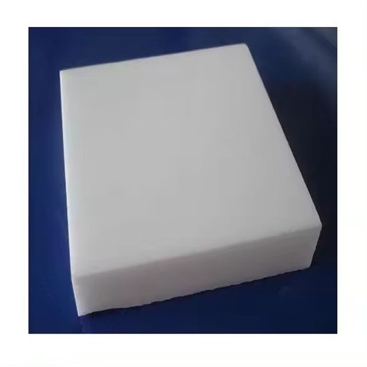 Paraffin Wax 58-60 for Candle Making Fully Refined Cera Parafina
