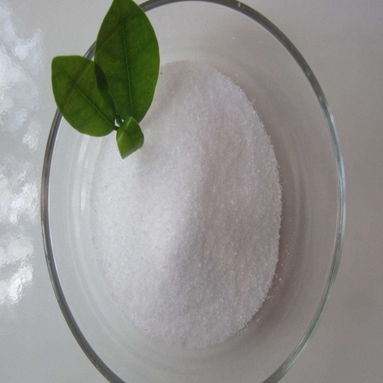 Ammonium paratungstate